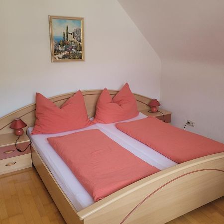 Appartement Poelzl Oeblarn Region Schladming Dachstein Oblarn Eksteriør billede