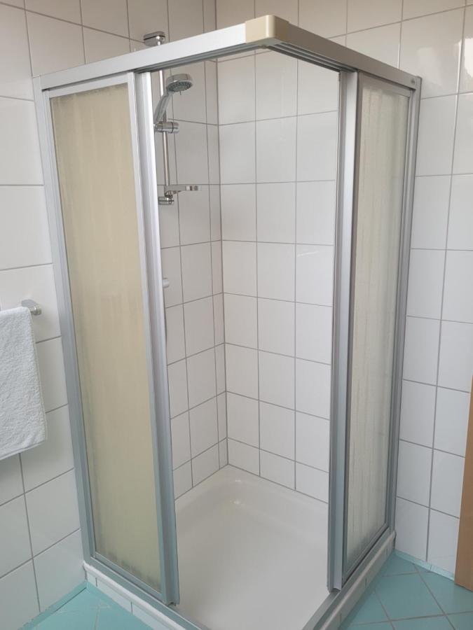 Appartement Poelzl Oeblarn Region Schladming Dachstein Oblarn Eksteriør billede