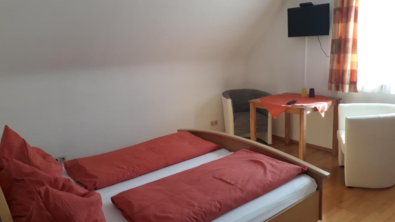 Appartement Poelzl Oeblarn Region Schladming Dachstein Oblarn Eksteriør billede